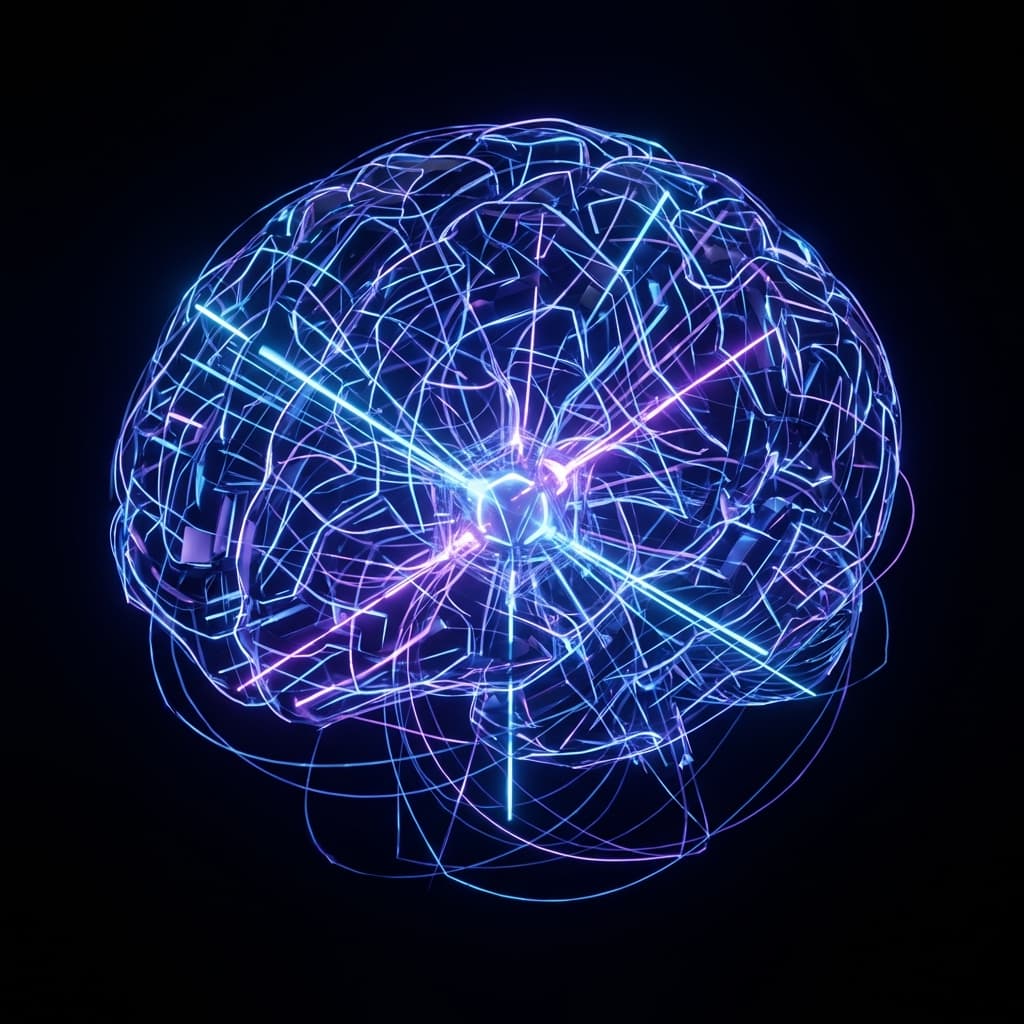 Vaibhav Kumar AI Avatar